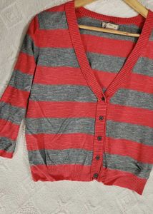 Combo Of Clothes