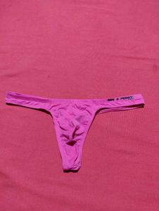Man Thong Size 34/36