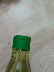 Oriflame Kids Hair &amp; Body Wash