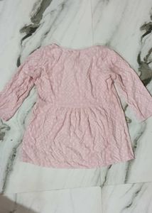 Trendy Short Kurti for Women