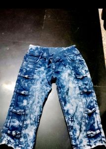 New Capri Combo 100rs Each