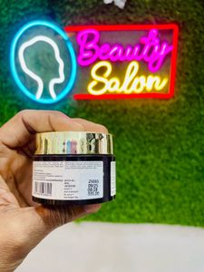 Good Vibes Radiance Night Cream