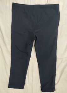 Domyos Active Pants
