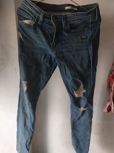 Levis Jeans For Women