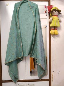 Janasya gorgeous kurta set with dupatta