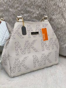 Michael Kors Tote Bag