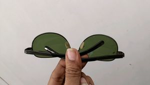 Ray-Ban Copy