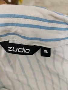 Zudio