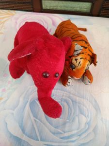 Kids Toys