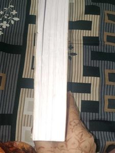 Analytical Reasoning