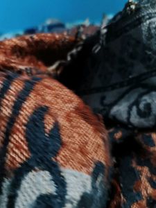 Stylish Scarves &amp; Stoles