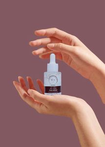 Sara Anti Aging Serum