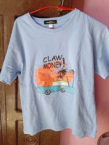 Girls Top