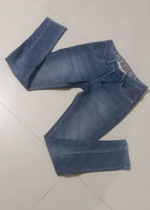 Replay Jeans