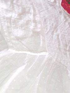 Women&#39;s/ Ladies Designer Top