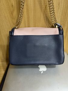 Victoria's Secret sling Bag