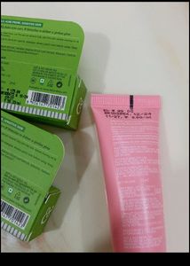 Combo kit serums  n face wash