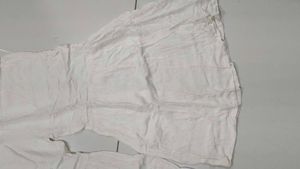 Sharara Bottom