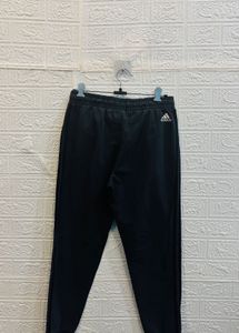 🇺🇸 Adidas Imported Joggers