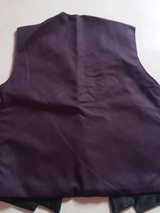 Party Wear Dress