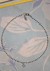 Pinteresty Stargirl Neckpiece