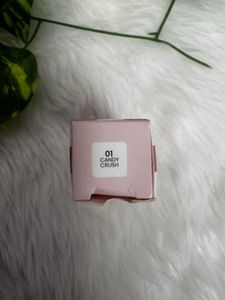 MARS Candylicious Lip Gloss - Candy Crush