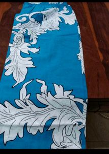 Ladies Cord Set