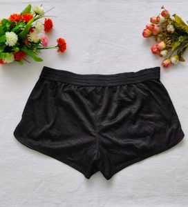 Combo Of 2 Shorts