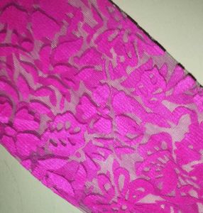 Kurti for Girls/ Women. 📌