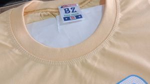Boys T-Shirt &amp; Trouser Set