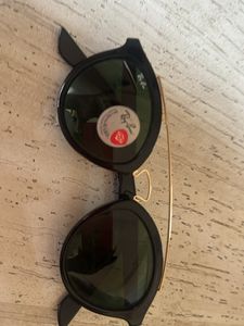 Rayban Sunglasses For Women