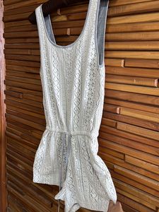 Cool Looking Play suit