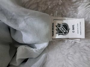 Original NHL Cap