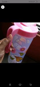 combo band new water quenching jugs n glass