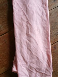 Beautiful LIBAS KURTA