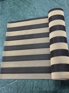 Bathroom Mat