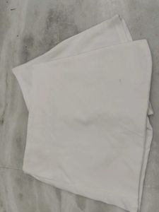 White Skort For Women