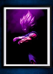 Anime Posters -5 Poster