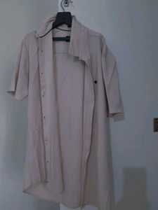 Men Shirt