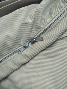 Corduroy Shoulder/Sling Bag