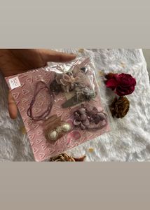 Women Gift Hamper 💜