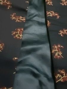 Long Sherwani Style Coti