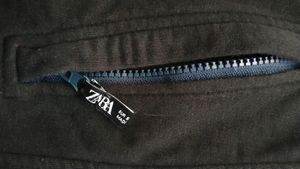 ZARA sweatpants