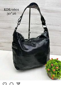 Sling Bag