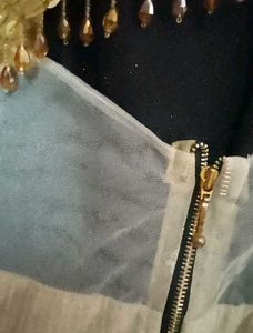 Brand New Lehnga