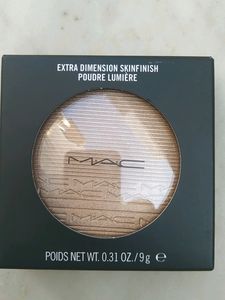 Mac Highlighter