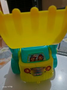 Children&#39;s Toys Combo