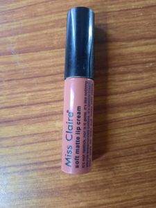 Dot &amp; Key Moisturiser