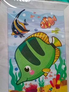 Kids Summer Activities
