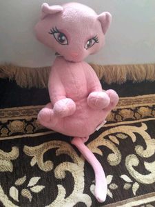 199 Rs Sale Pick Any Plush Soft Toy